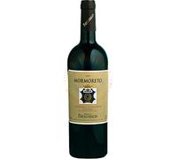 Mormoreto IGT - 1995 - Marchesi de Frescobaldi