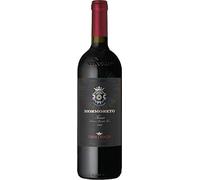 Mormoreto IGT - 2016 - Marchesi de Frescobaldi