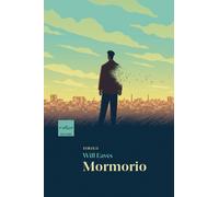 Mormorio - Eaves Will