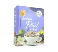 Mornflake - Luxury Fruit & Fibre - 750g