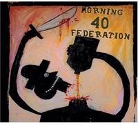Morning 40 Federation