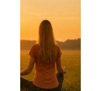 Morning Affirmations Journal - Start Your Day with Clarity & Confidence: Start Strong. Think Positive. Win Your Day.