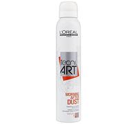 Morning after Dust, 200ml