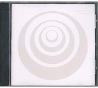 Morning After Girls - Shadows Evolve