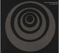 Morning After Girls, The - Hi-Skies