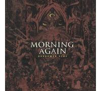 Morning Again Borrowed Time (Vinyl LP)