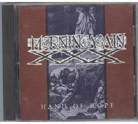 Morning Again - Hand of Hope