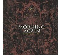 Morning Again - Tempo preso in prestito