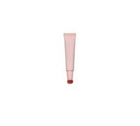 Morning Cuddle - Blush liquido opaco 330