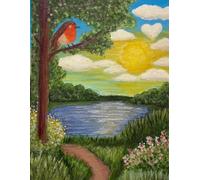 Morning & Evening Guided Prayer Journal to Deepen Your Connection with God in 3 Months: A Book to Guide You Through Prayer, Reflection, Surrender, and Spiritual Growth