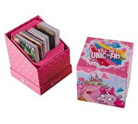 Morning Games Uccidi Gli Unicorni Gioco Di Carte