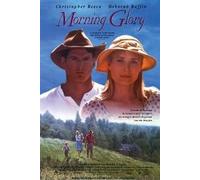 Morning Glory