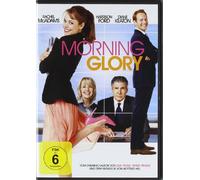 Morning Glory