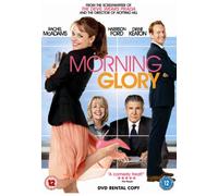Morning Glory