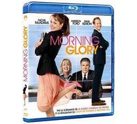 Morning glory
