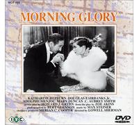 Morning Glory [33e/Dd]