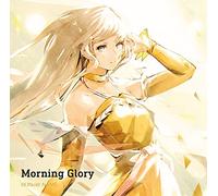 MORNING GLORY - (K)NOW_NAME