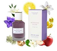 Eye of Love Pheromone Parfum for Her Morning Glow 50ml