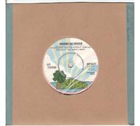 Morning has broken (compilation) / Vinyl record [Vinyl-LP]