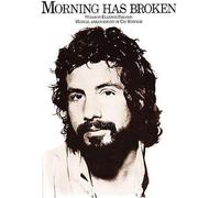 Morning Has Broken. Klavier, Gesang, Gitarre (Songbooks).