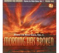 Morning Has Broken Male - Vol. 1-Morning Has Broken Male