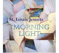 Morning Light