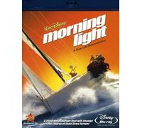 Morning Light (Blu-ray) Patrick Warburton Chris Branning Graham Brant-Zawadzki