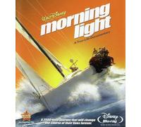 Morning Light [Edizione: Stati Uniti]