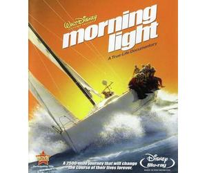 Morning Light [Edizione: Stati Uniti]
