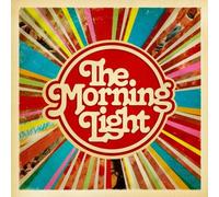 MORNING LIGHT - MORNING LIGHT