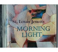 Morning Light, St Louis Jesuits