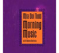 Morning Music