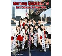 Morning Musume.'14 Live Concer