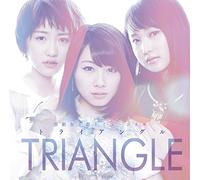Morning Musume.'15 - Engeki Joshi Bu Musical Triang