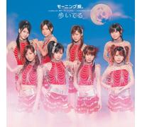 Morning Musume - Aruiteru