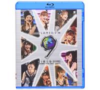 Morning Musume - Concert Tour 2009 Spring U Platinum 9 Disco [Edizione: Giappone]