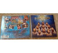 Morning Musume - Live at Budokan