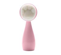 Morning Night Deep Cleansing Brush: This facial cleansing brush has a