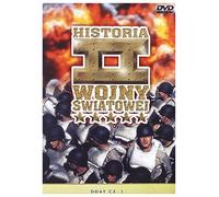 Morning: Normandy Invasion (June-August 1944) part 1 [DVD] [Region Free] (English audio)