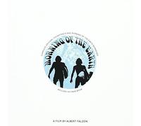 morning of the earth (deluxe e