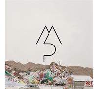 Morning Parade - In the Name