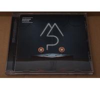 Morning Parade - MORNING PARADE SIGNED VERSION