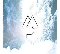 Morning Parade - Under The Stars