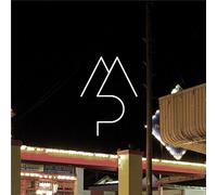 Morning Parade - Your Majesty