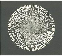 Morning Runner - Drawing Shapes Ep