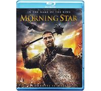 Morning star