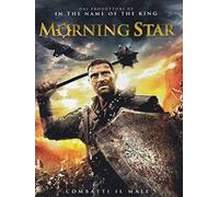 Morning star