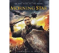 Morning Star