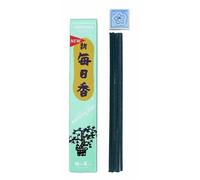 Morning Star Incenso Nippon Kodo- Gardenia 50 Bastoni E Titolare