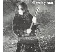 Morning Star - Kekht Arakh (Audio Cd)